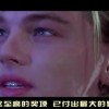 天齐网首页正版保真正版藏机图！